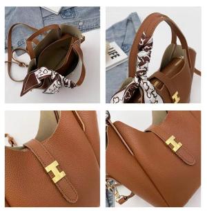 ZCJ8822 BROWN-big-1